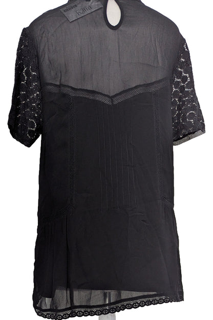 123946 - Photo