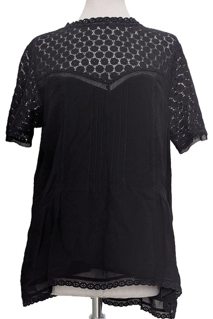 123946 - Photo