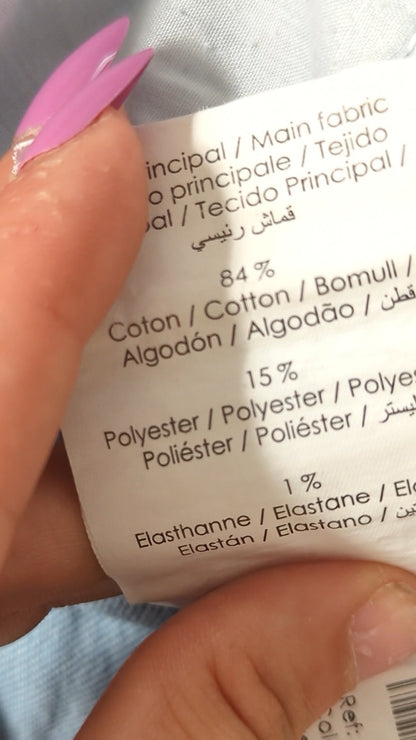 123948 - Enregistrement