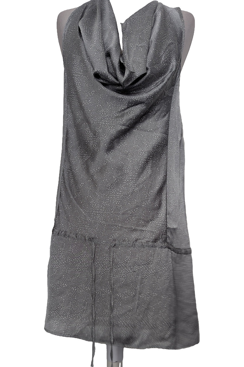 123949 - Photo