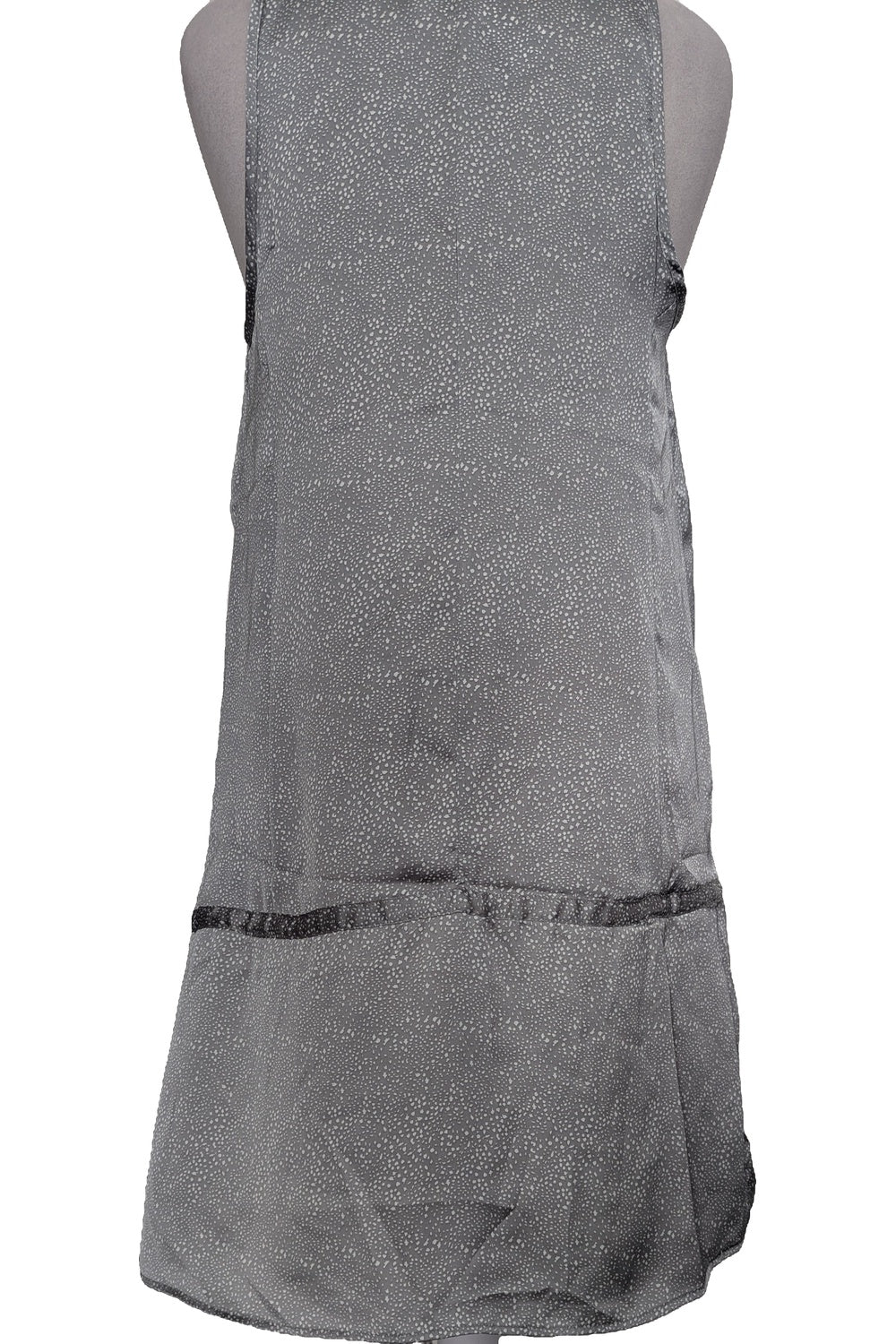123949 - Photo
