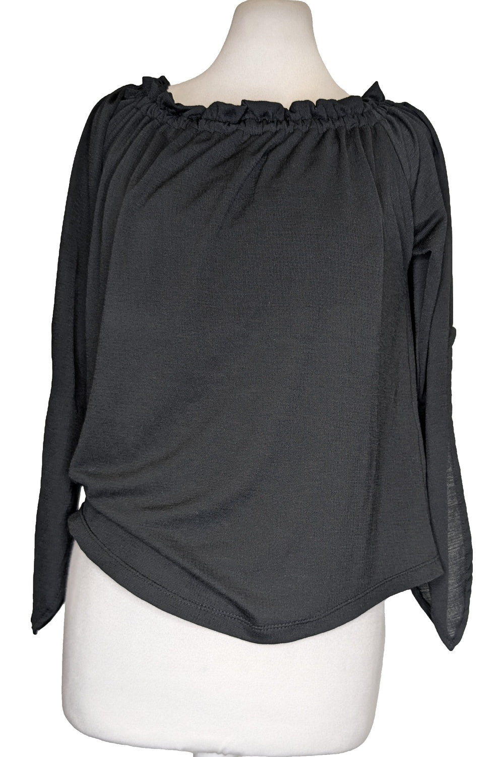 123954 - Photo