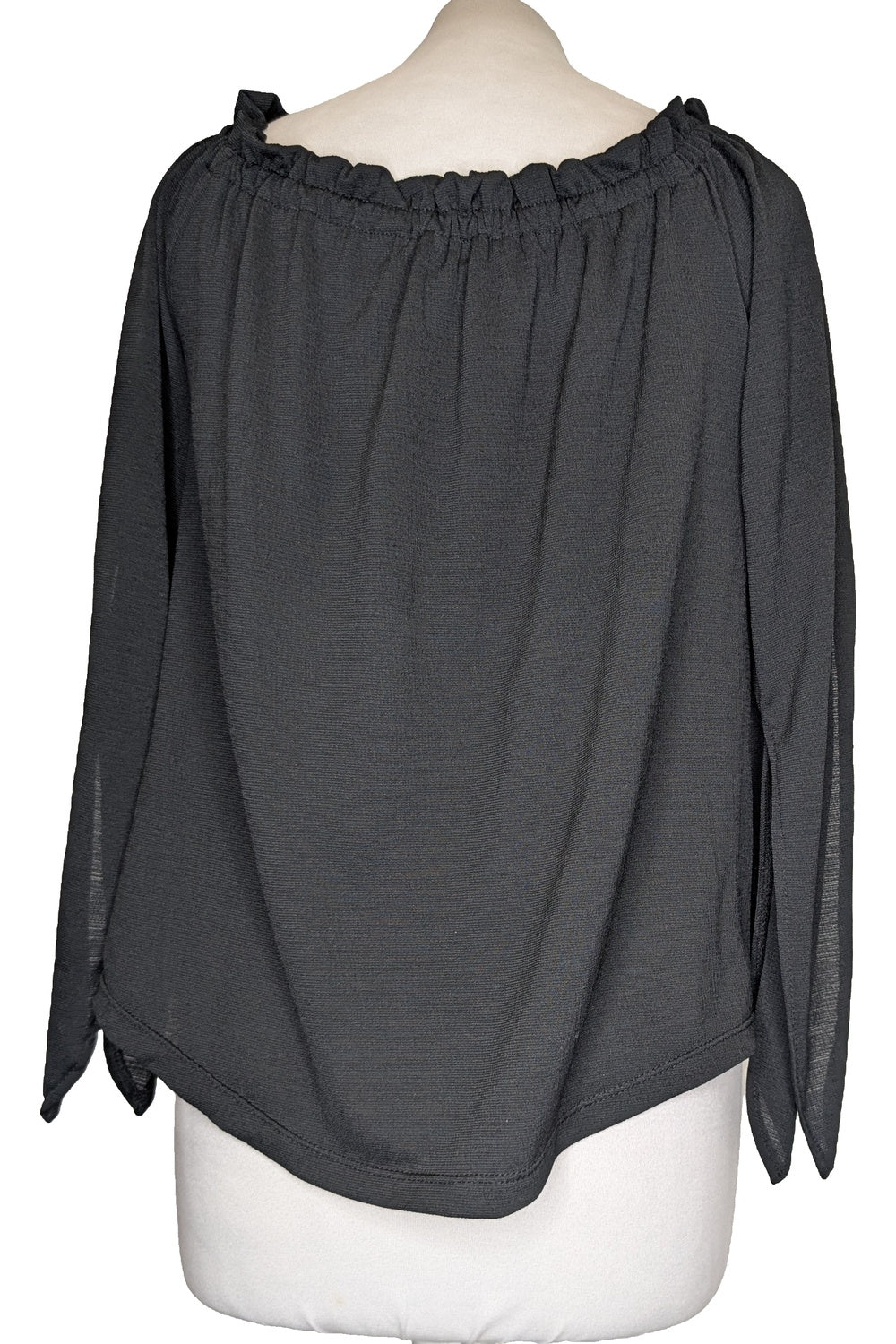 123954 - Photo