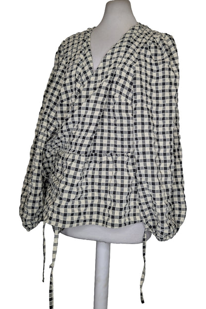 123956 - Photo