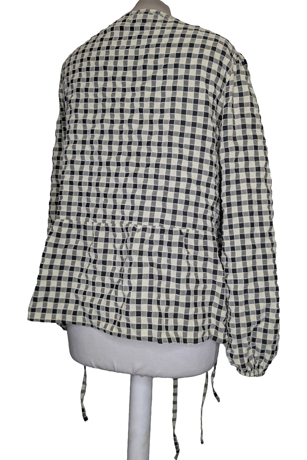 123956 - Photo