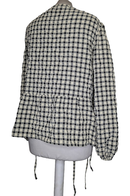 123956 - Photo