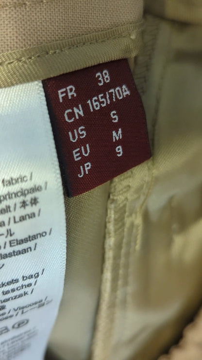 123965 - Enregistrement