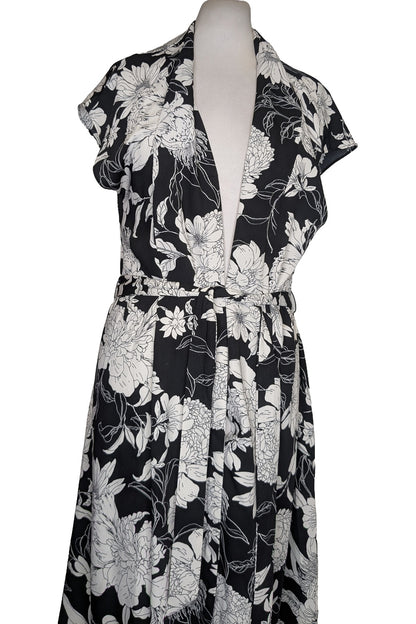 123976 - Photo