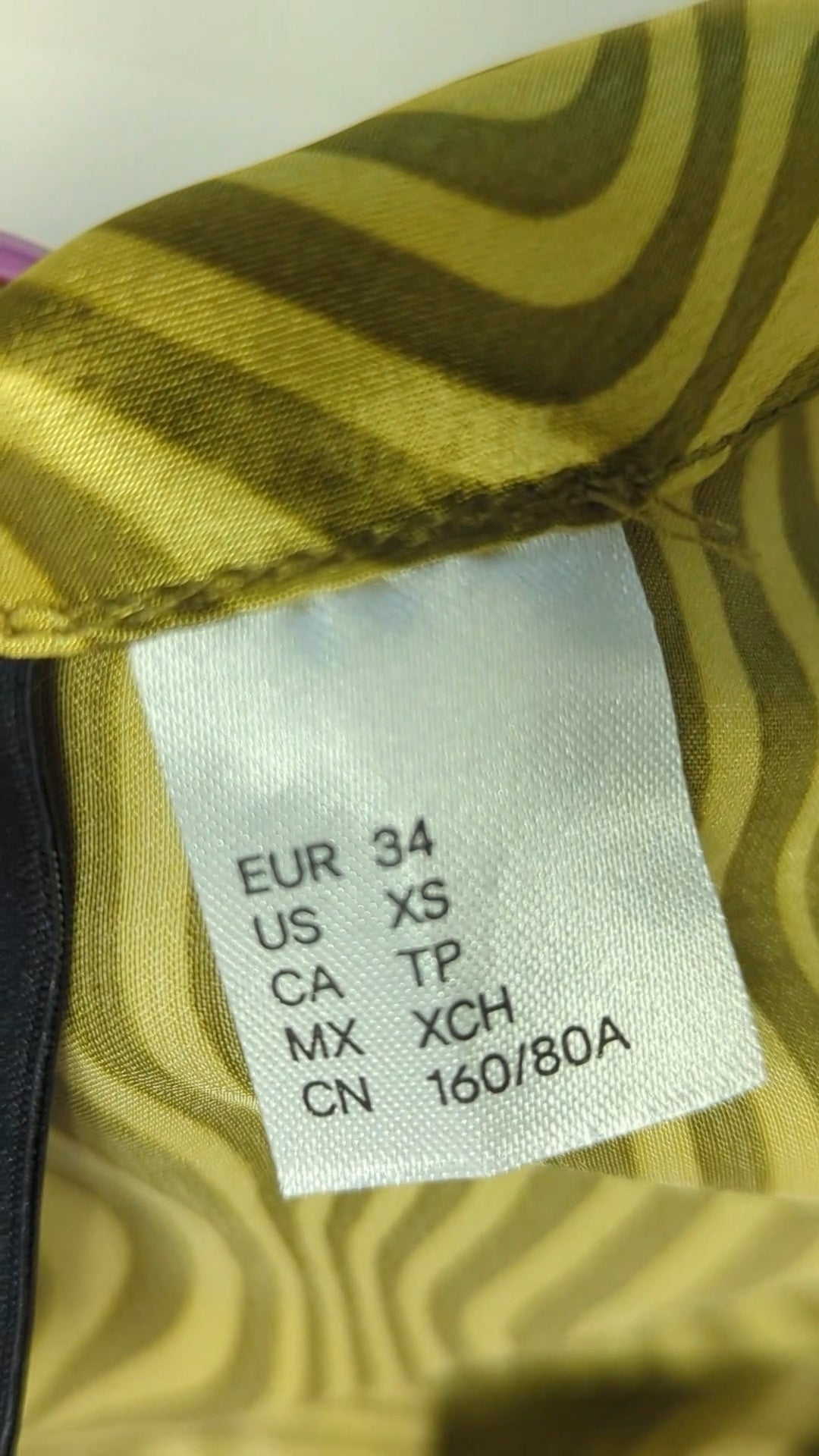 123979 - Enregistrement