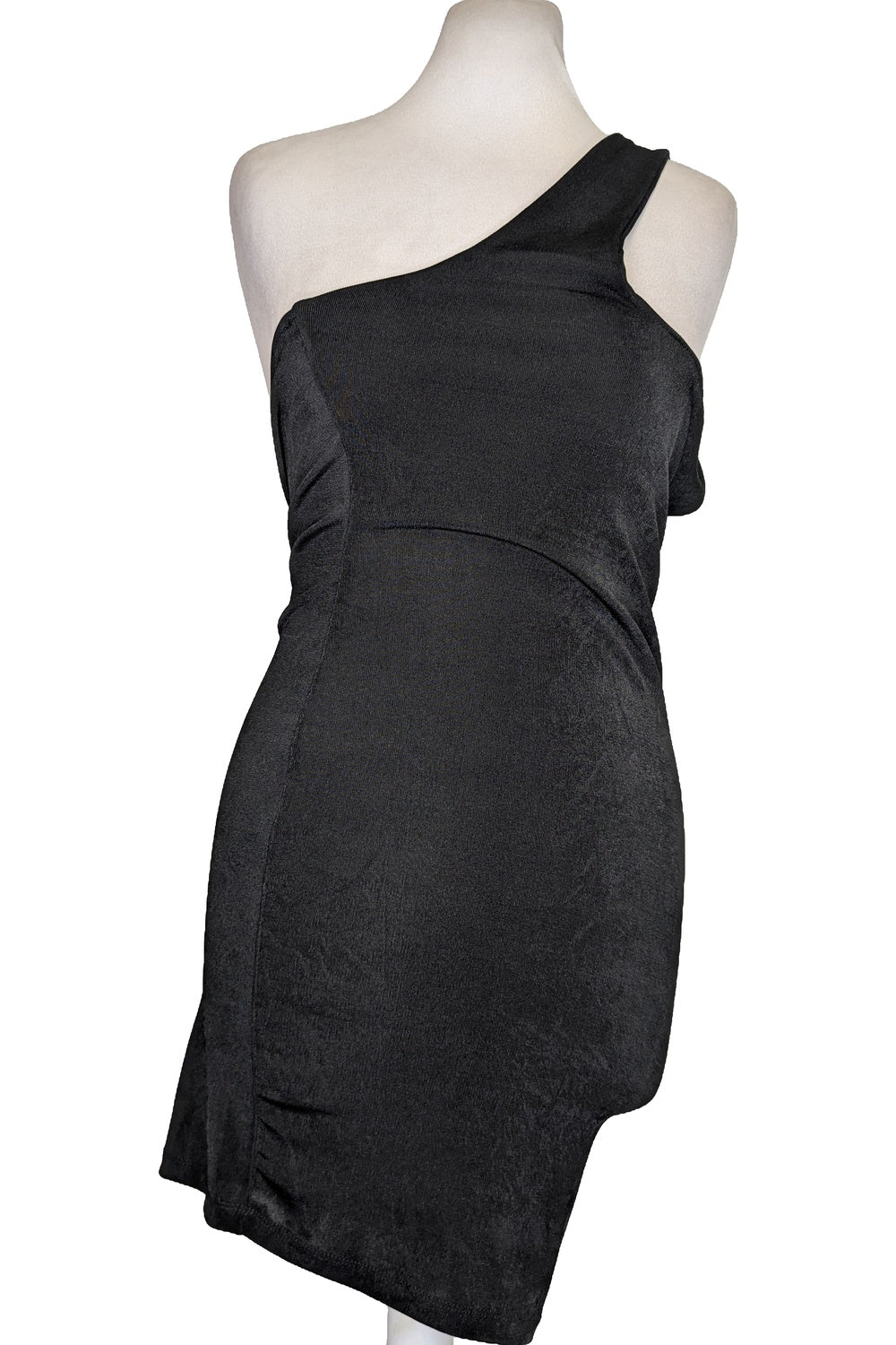 123981 - Photo