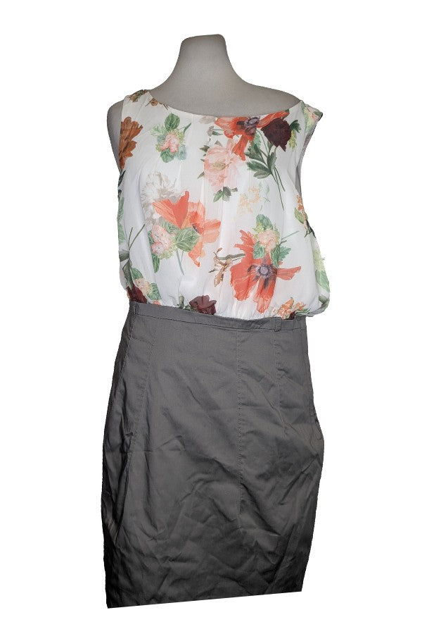 123992 - Photo