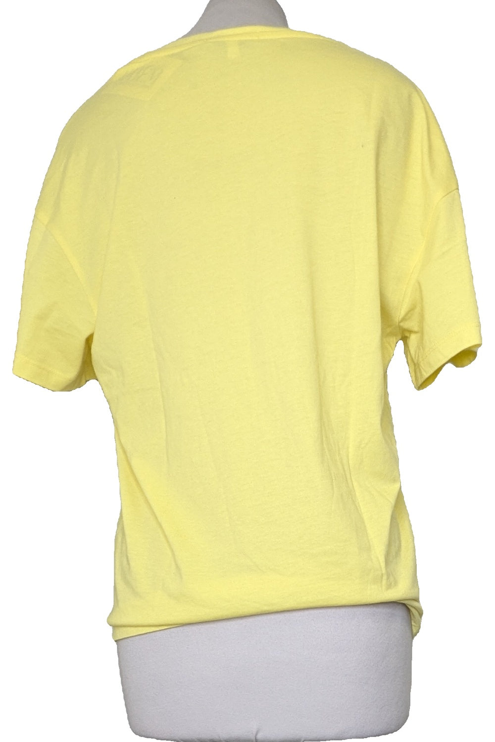 123997 - Photo