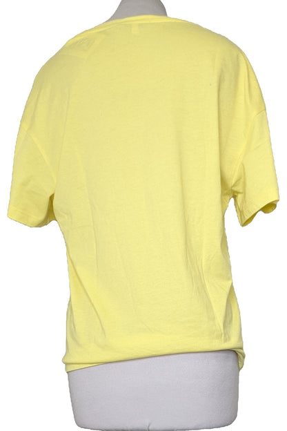 123997 - Photo