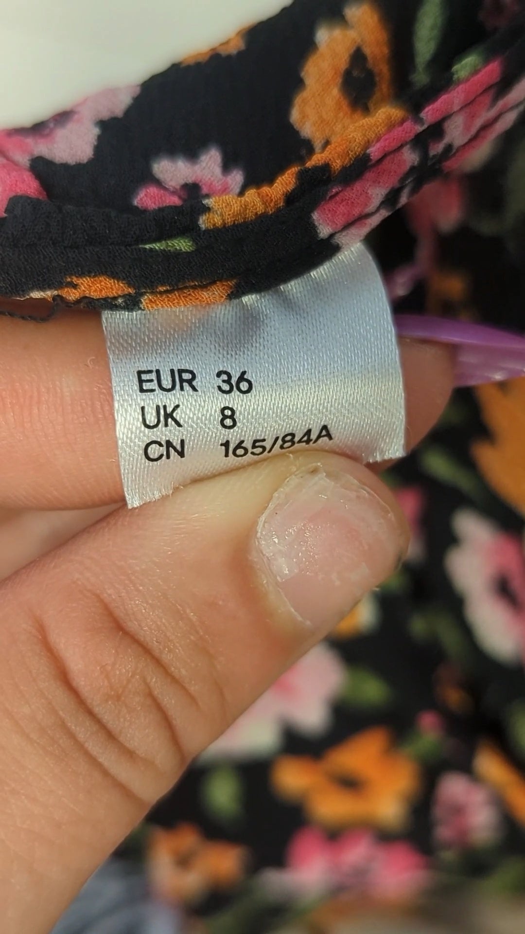 124006 - Enregistrement