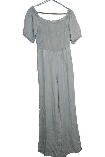 124007 - Photo