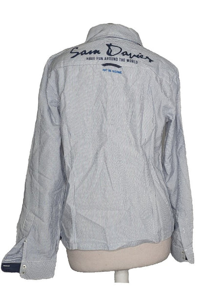 124069 - Photo