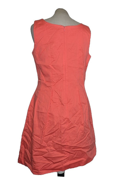 124084 - Photo
