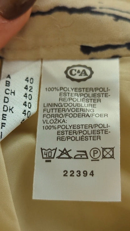 124087 - Enregistrement
