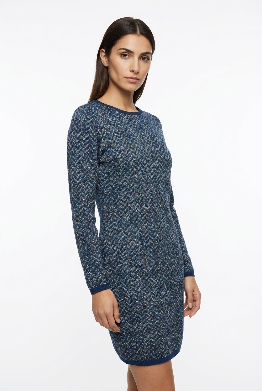 124091 - VTON