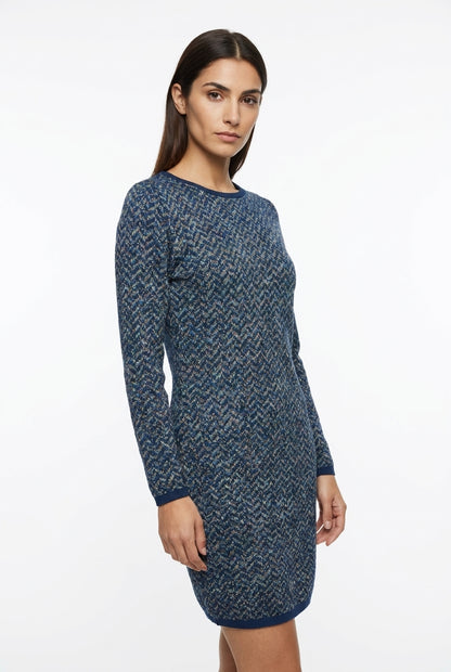124091 - VTON