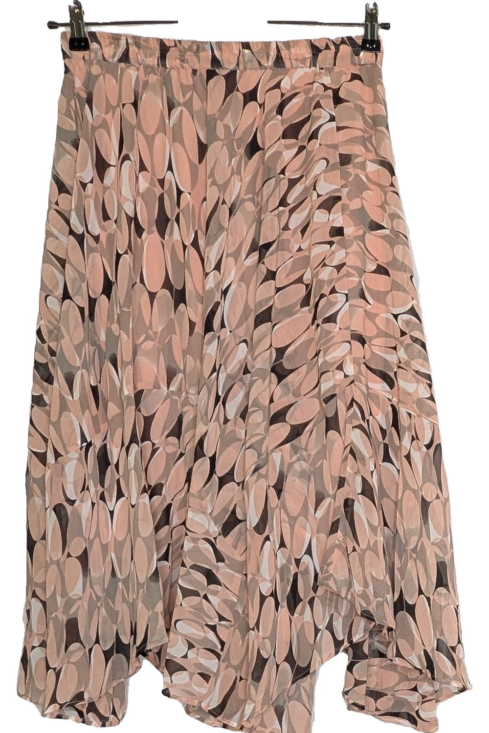 124100 - Photo