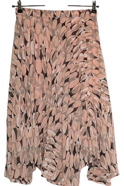 124100 - Photo