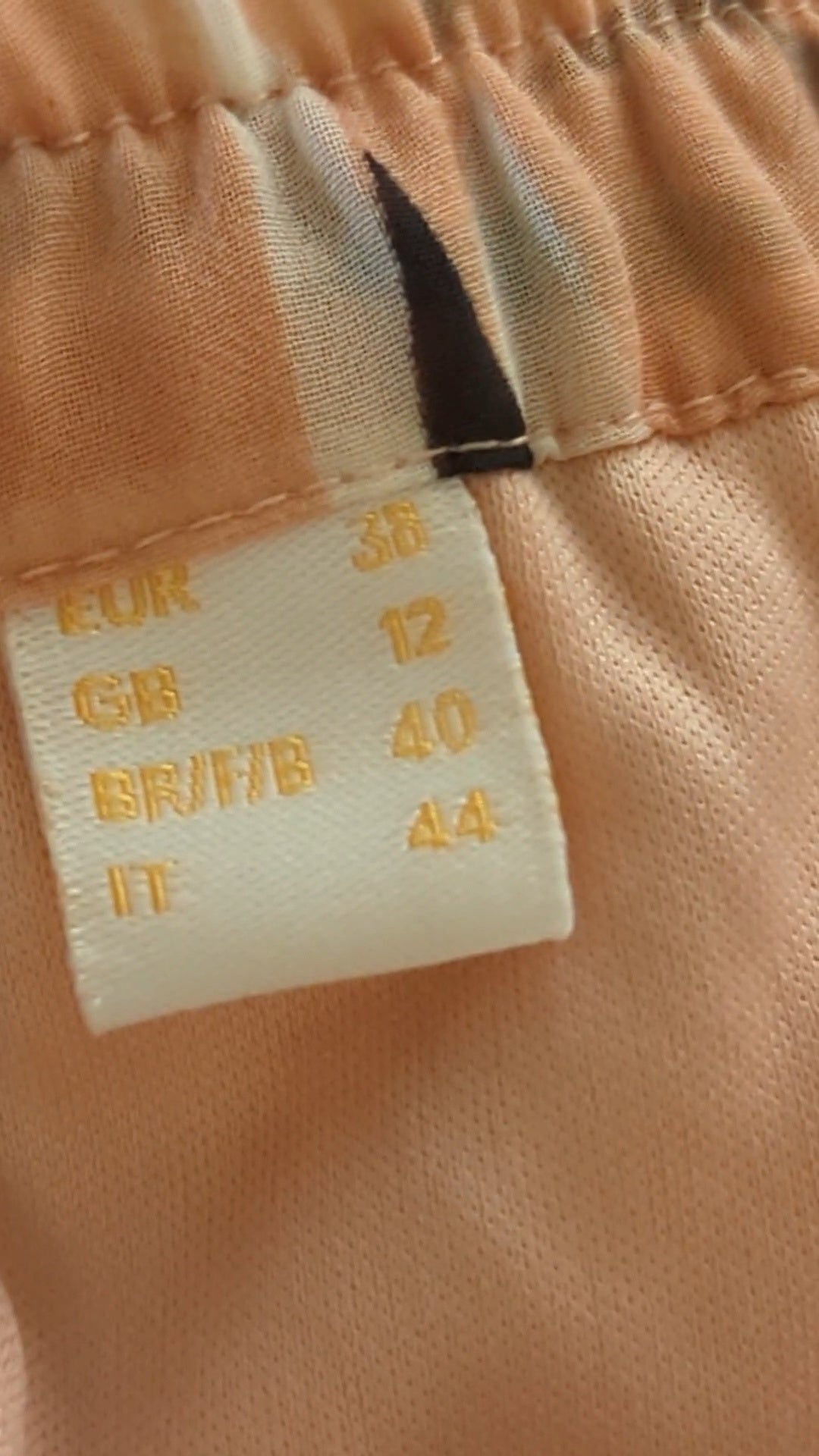 124100 - Enregistrement