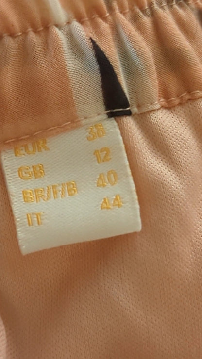 124100 - Enregistrement