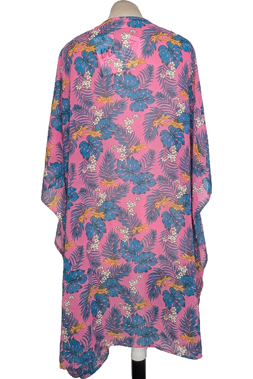 124102 - Photo