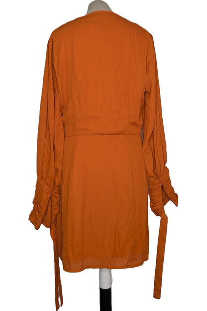 124109 - Photo