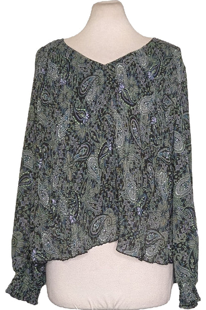 124118 - Photo