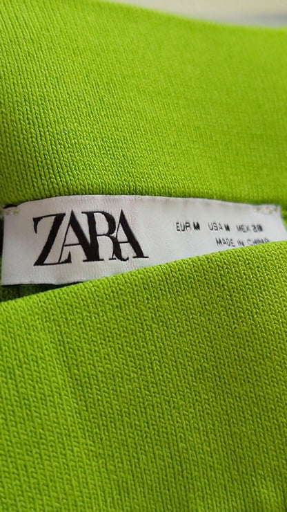 124124 - Enregistrement