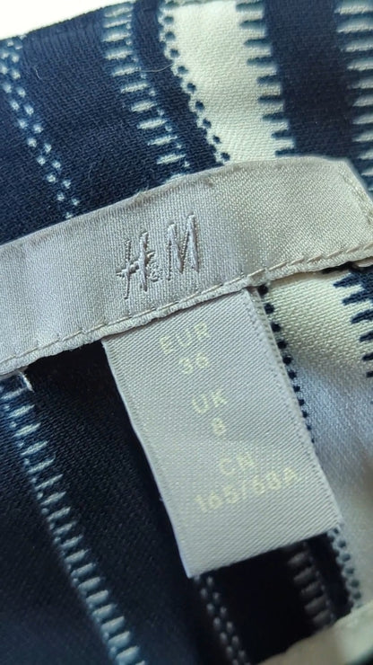 124130 - Enregistrement