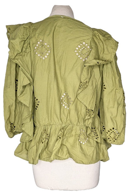 124133 - Photo