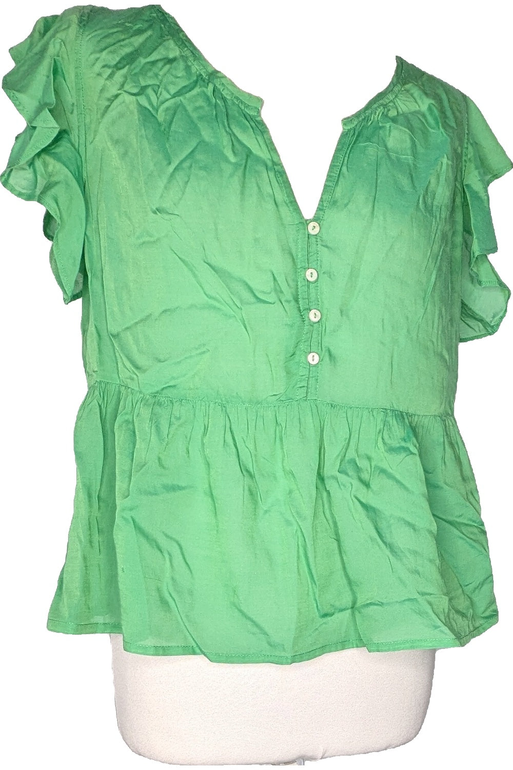 124136 - Photo