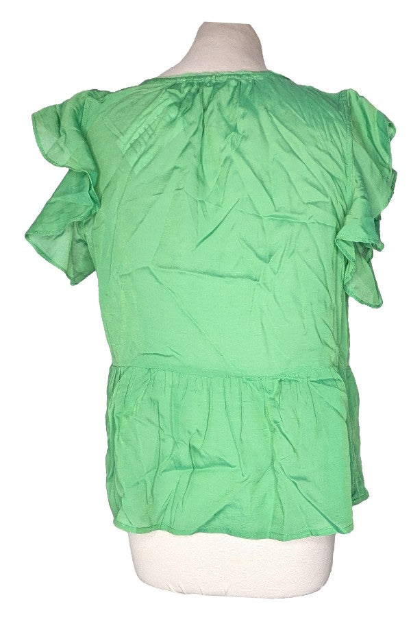 124136 - Photo