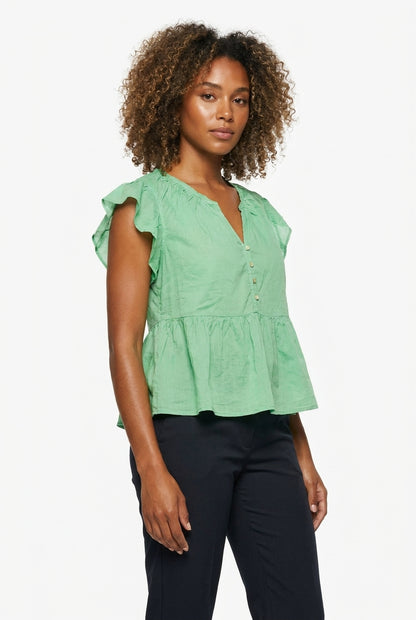 124136 - VTON