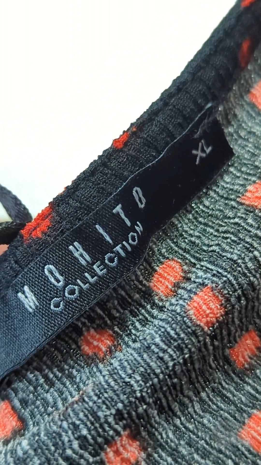 124137 - Enregistrement