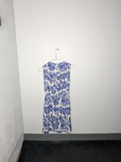 124140 - Photo
