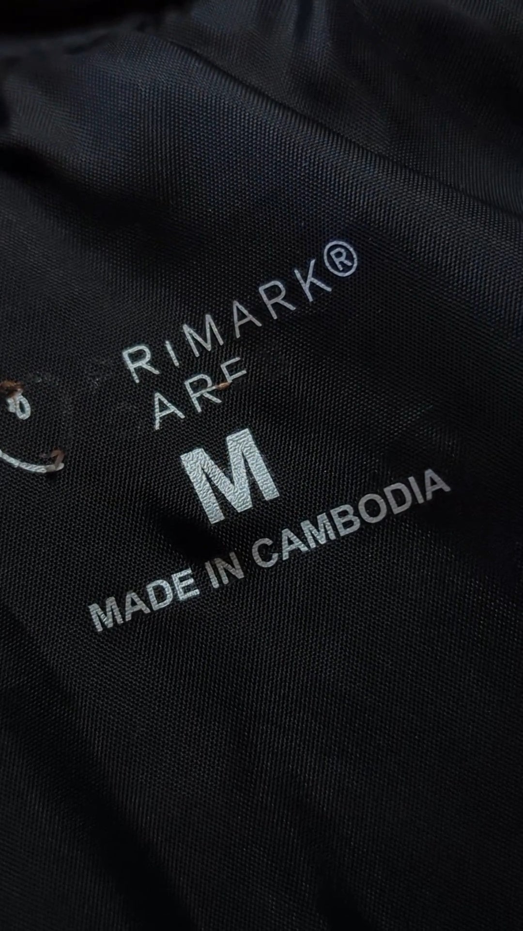 124150 - Enregistrement