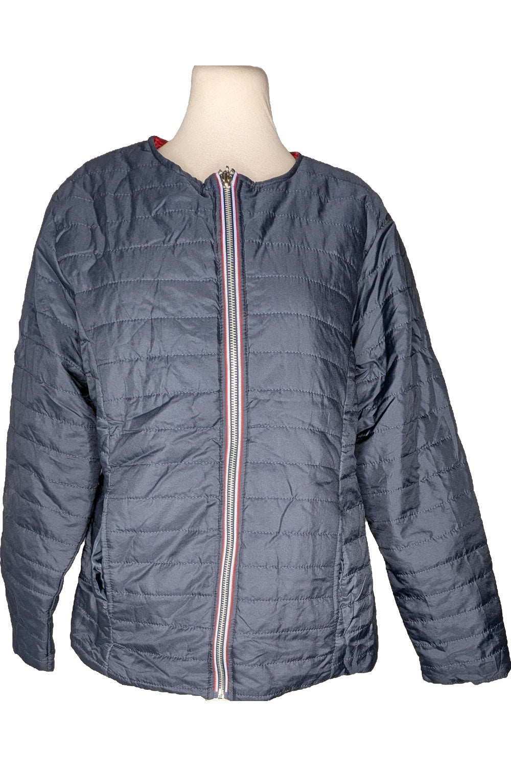 124181 - Photo