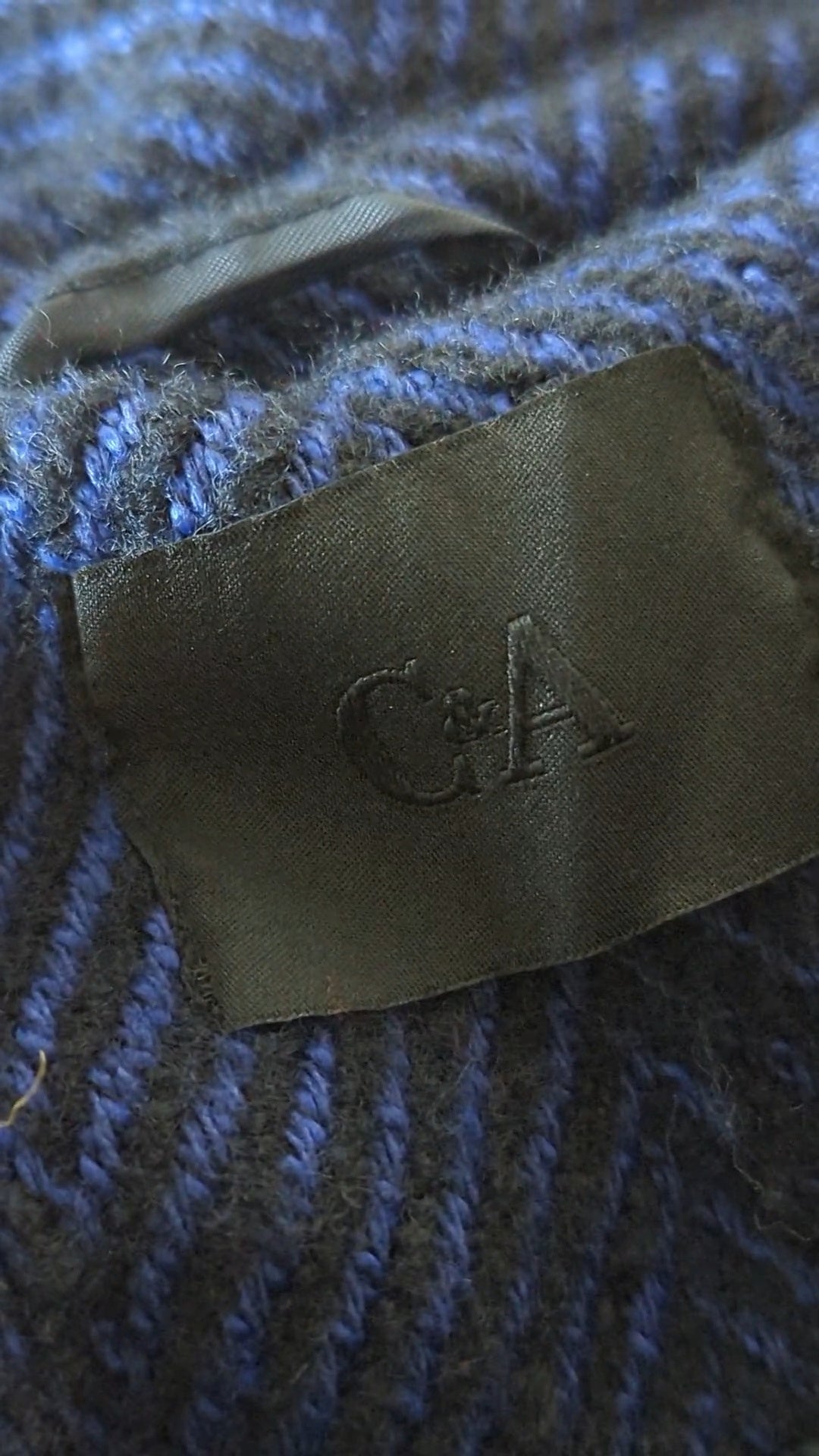 124187 - Enregistrement