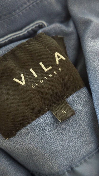 124189 - Enregistrement