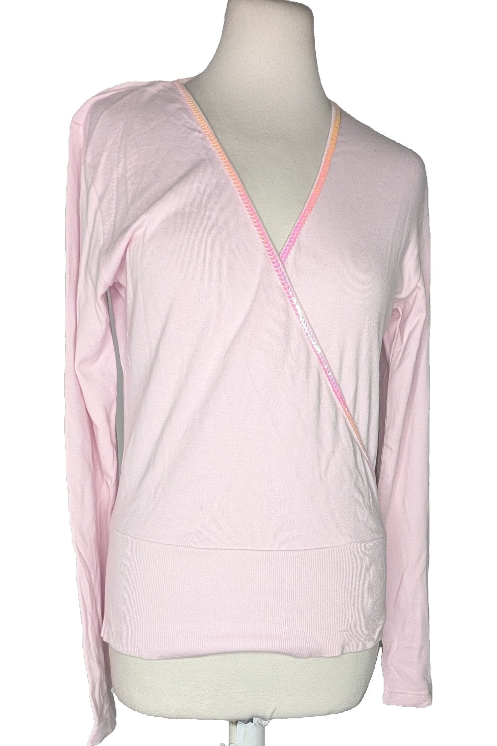 124201 - Photo