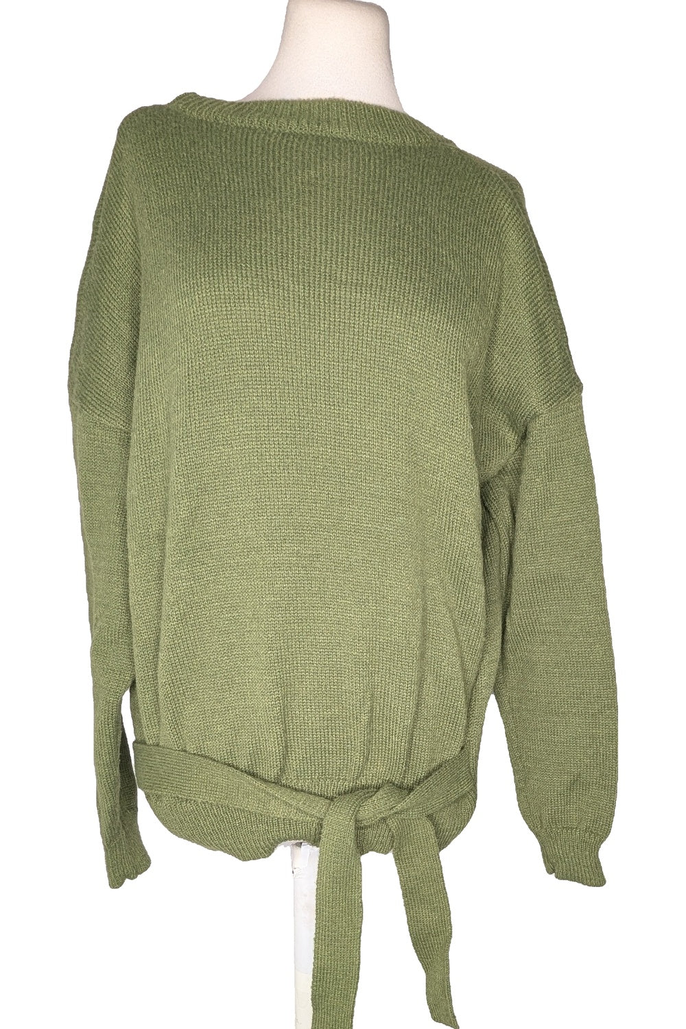 124207 - Photo