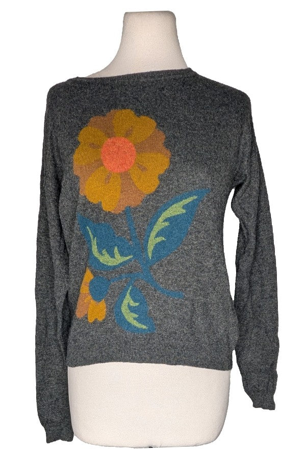 124224 - Photo