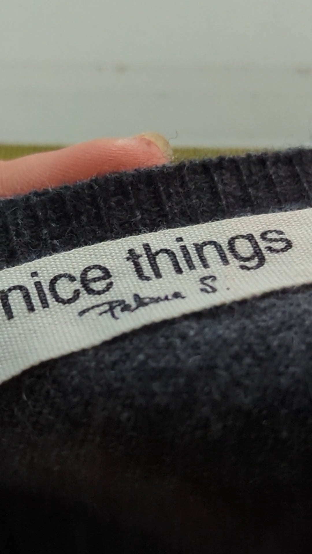 124224 - Enregistrement