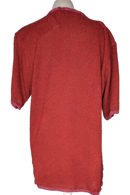 124240 - Photo