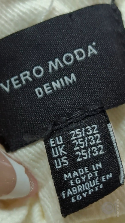 124257 - Enregistrement