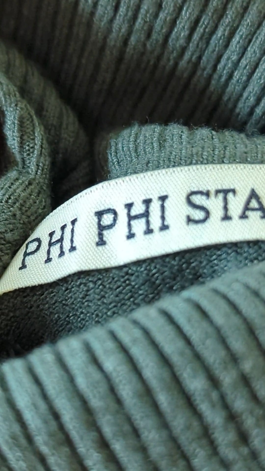 124276 - Enregistrement